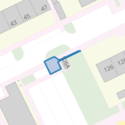 Perceel CPL01-B-10162