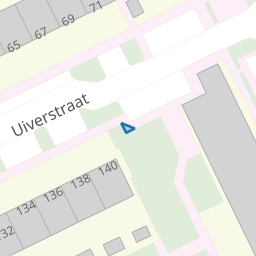 Perceel CPL01-B-10163