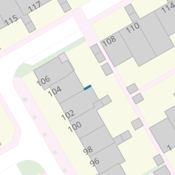 Perceel CPL01-B-10168