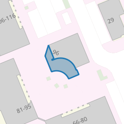 Perceel CPL01-B-10169