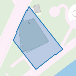 Perceel CPL01-B-10171