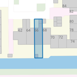Perceel CPL01-B-10173
