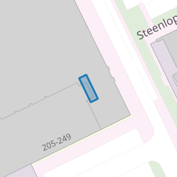 Perceel CPL01-B-10175