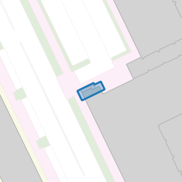 Perceel CPL01-B-10177