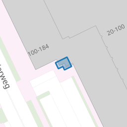 Perceel CPL01-B-10179