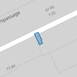 Perceel CPL01-B-10180