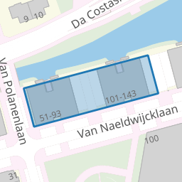 Perceel CPL01-B-10182