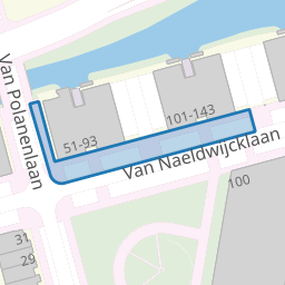 Perceel CPL01-B-10183