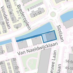 Perceel CPL01-B-10184