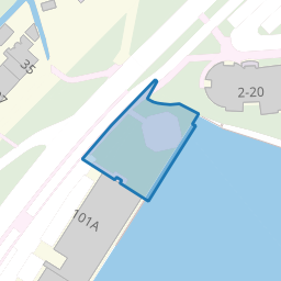 Perceel CPL01-B-10188