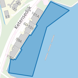 Perceel CPL01-B-10189