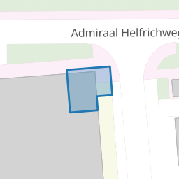 Perceel CPL01-B-10190