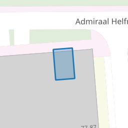 Perceel CPL01-B-10191