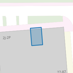 Perceel CPL01-B-10192