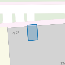 Perceel CPL01-B-10193