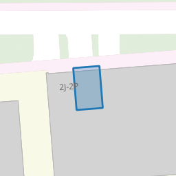 Perceel CPL01-B-10194