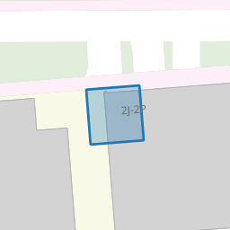 Perceel CPL01-B-10195