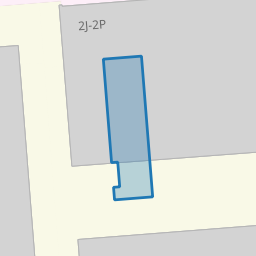 Perceel CPL01-B-10197