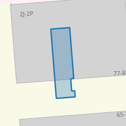 Perceel CPL01-B-10198