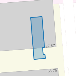 Perceel CPL01-B-10200