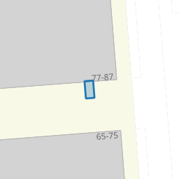 Perceel CPL01-B-10202