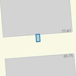 Perceel CPL01-B-10203