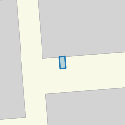 Perceel CPL01-B-10204