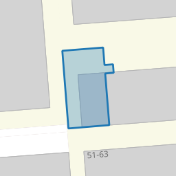 Perceel CPL01-B-10205