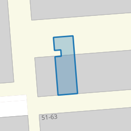 Perceel CPL01-B-10206