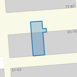 Perceel CPL01-B-10207