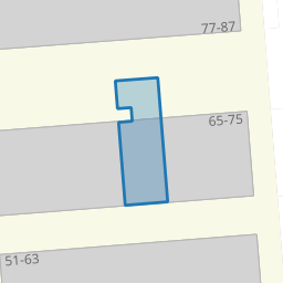 Perceel CPL01-B-10208