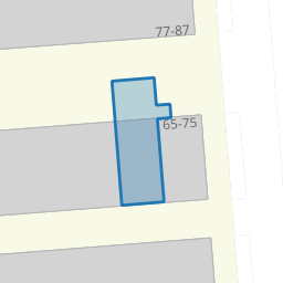 Perceel CPL01-B-10209