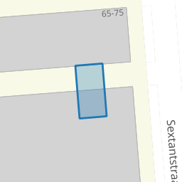 Perceel CPL01-B-10212