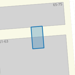 Perceel CPL01-B-10213