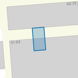 Perceel CPL01-B-10214