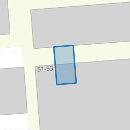 Perceel CPL01-B-10215