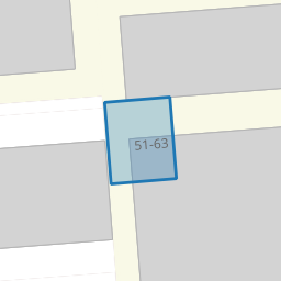 Perceel CPL01-B-10216