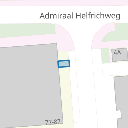 Perceel CPL01-B-10218