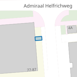 Perceel CPL01-B-10219