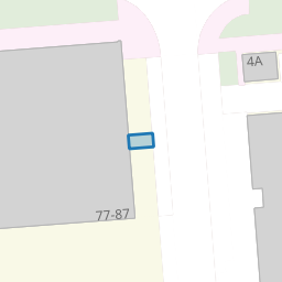 Perceel CPL01-B-10222