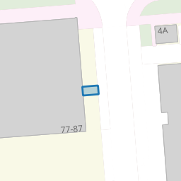 Perceel CPL01-B-10223