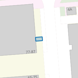 Perceel CPL01-B-10224