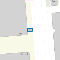 Perceel CPL01-B-10226