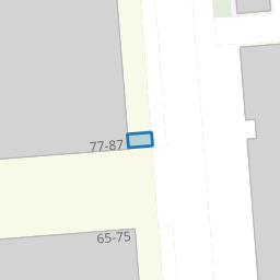 Perceel CPL01-B-10227