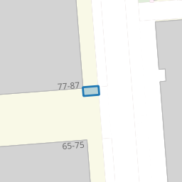 Perceel CPL01-B-10228