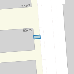 Perceel CPL01-B-10230