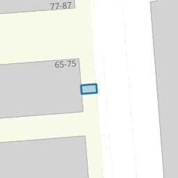 Perceel CPL01-B-10231