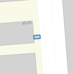 Perceel CPL01-B-10232