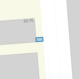 Perceel CPL01-B-10233