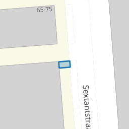 Perceel CPL01-B-10234